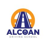 Alcoan Driving School - Palawan