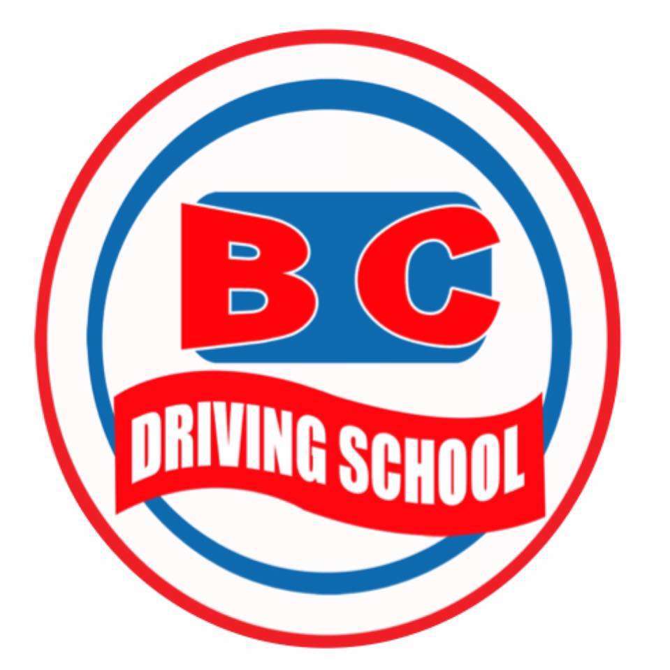 Partner Driving Schools DriveSafe
