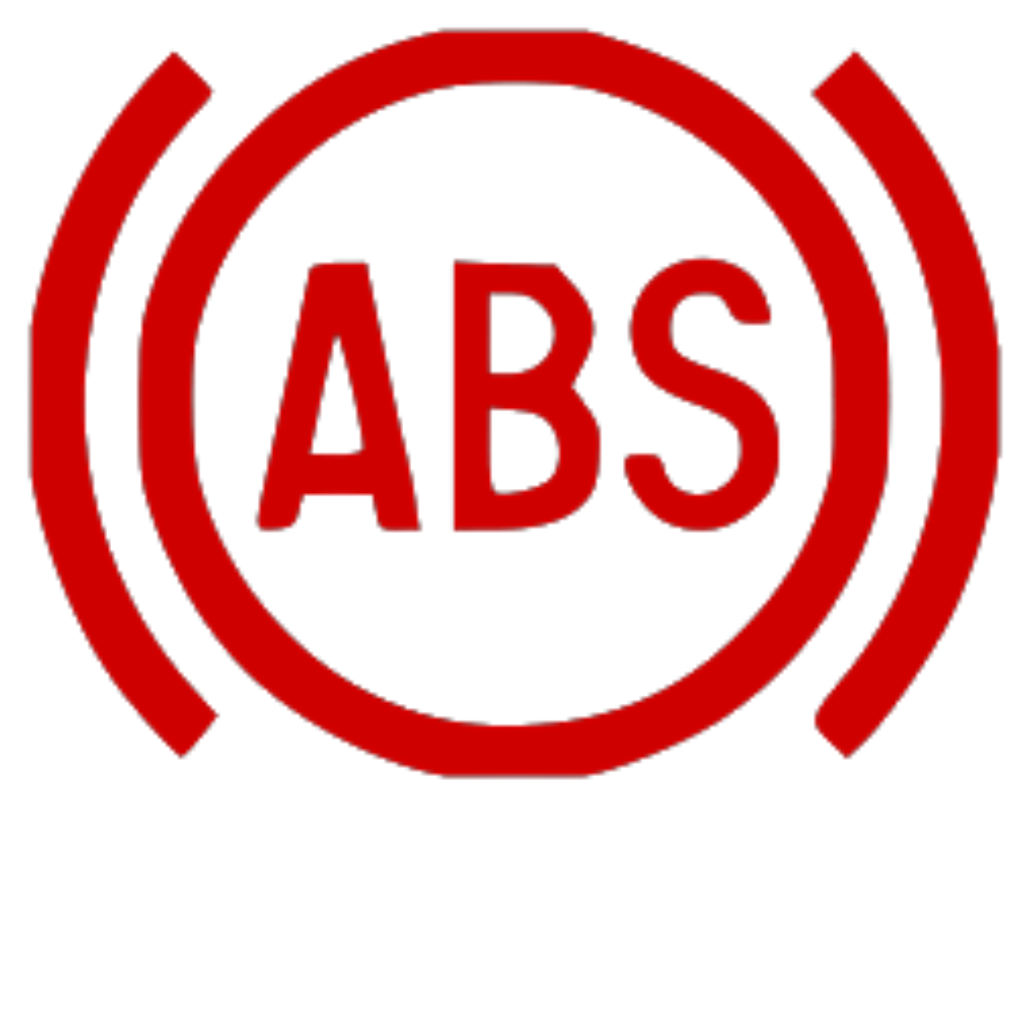 Car Warning Symbols: What They Mean and What to Do