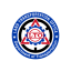 LTO LOGO